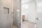 1720 20th Street - Photo 15