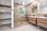 1720 20th Street - Photo 16