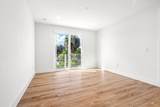 1720 20th Street - Photo 17