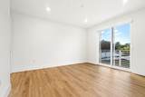 1720 20th Street - Photo 18