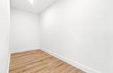 1720 20th Street - Photo 19