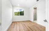1720 20th Street - Photo 20