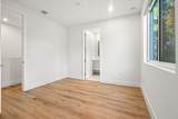 1720 20th Street - Photo 21