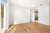 1720 20th Street - Photo 22