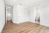 1720 20th Street - Photo 23
