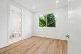 1720 20th Street - Photo 24