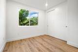 1720 20th Street - Photo 25