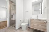 1720 20th Street - Photo 26