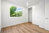 1720 20th Street - Photo 27