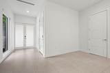 1720 20th Street - Photo 28