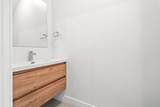 1720 20th Street - Photo 29