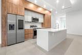 1720 20th Street - Photo 3