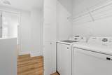 1720 20th Street - Photo 30
