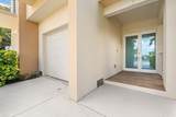 1720 20th Street - Photo 31