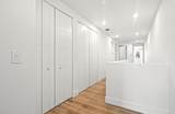 1720 20th Street - Photo 32