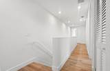 1720 20th Street - Photo 33