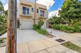 1720 20th Street - Photo 34