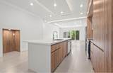 1720 20th Street - Photo 4