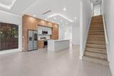 1720 20th Street - Photo 5