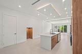 1720 20th Street - Photo 6
