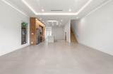 1720 20th Street - Photo 7