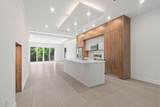 1720 20th Street - Photo 8
