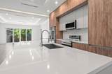 1720 20th Street - Photo 9