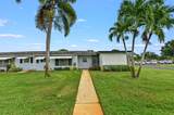 665 High Point Drive - Photo 1