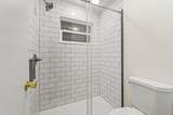 665 High Point Drive - Photo 10