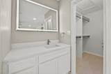 665 High Point Drive - Photo 11
