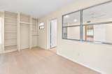 665 High Point Drive - Photo 12