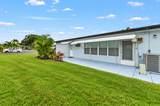 665 High Point Drive - Photo 13