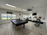665 High Point Drive - Photo 16