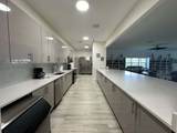 665 High Point Drive - Photo 17