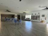 665 High Point Drive - Photo 18