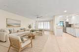 665 High Point Drive - Photo 3