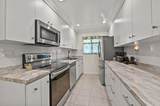 665 High Point Drive - Photo 5