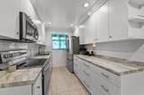 665 High Point Drive - Photo 6