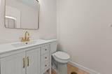 665 High Point Drive - Photo 7