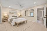 665 High Point Drive - Photo 8