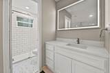 665 High Point Drive - Photo 9