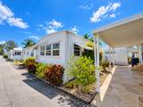 15 Hibiscus Drive - Photo 1
