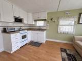 15 Hibiscus Drive - Photo 10