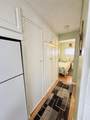 15 Hibiscus Drive - Photo 11