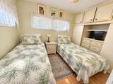 15 Hibiscus Drive - Photo 12