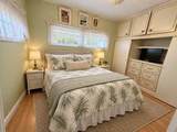 15 Hibiscus Drive - Photo 13