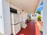 15 Hibiscus Drive - Photo 14