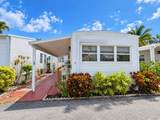 15 Hibiscus Drive - Photo 2