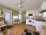 15 Hibiscus Drive - Photo 8