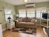 15 Hibiscus Drive - Photo 9